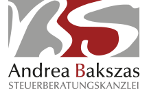 Logo Bakszas & Stefan, Steuerbersterinnen in Celle